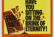 【乐玩LEWIN】1964美国高分剧情《奇幻核子战》HD1080P 迅雷下载-乐玩真人线上娱乐