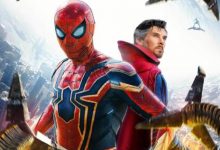 【乐玩LEWIN】2021动作科幻冒险《蜘蛛侠：英雄无归》BD1080P 迅雷下载-乐玩真人线上娱乐