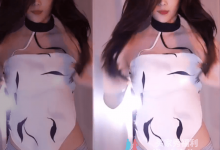 【乐玩LEWIN】直播让她恐惧害怕，女主播 萌七啊丶含泪发文退网，水友：“穷哥们”话太多-乐玩真人线上娱乐