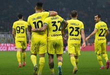 【乐玩LEWIN】蓝黑札记:新仇旧恨一起算,打爆对手“喜迎”世界杯-乐玩真人线上娱乐