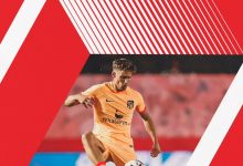 【乐玩LEWIN】马竞五场不胜,球迷耐心耗尽:西蒙尼下课,世界第一年薪真是笑话-乐玩真人线上娱乐