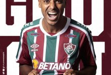 【乐玩LEWIN】恭喜!阿兰替补登场完成回归巴甲首球,弗鲁米嫩塞3-0轻取戈亚斯-乐玩真人线上娱乐