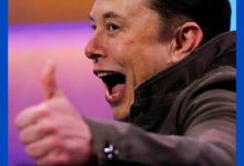 【乐玩LEWIN】马斯克欲在推特上线余额宝功能：能购物 利息还高-乐玩真人线上娱乐