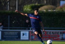 【乐玩LEWIN】杜埃将“天赋”带给雷恩,他的未来不逊色于卡马文加?-乐玩真人线上娱乐