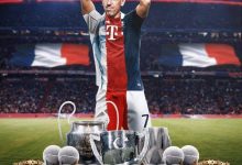 【乐玩LEWIN】关于我看世界杯这件事，希望大家都能看到沙漠里那绝美的落日-乐玩真人线上娱乐