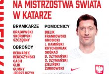 【乐玩LEWIN】很意外吗??莱因克尔转发莱万入选国家队报道:太令人惊讶了-乐玩真人线上娱乐