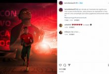 【乐玩LEWIN】莱奥：入选世界杯令我自豪，这是所有球员梦寐以求的赛事-乐玩真人线上娱乐