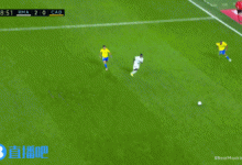 【乐玩LEWIN】莫德里奇上演离谱空门不进,射门后趴在地上抱头遗憾-乐玩真人线上娱乐