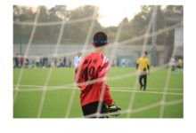 【乐玩LEWIN】《时隔十年再进球,中文男足1-12憾负国关》-乐玩真人线上娱乐