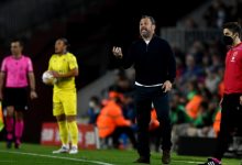 【乐玩LEWIN】加的斯主帅:维尼修斯被犯规多很正常,我们在规则允许范围内踢球-乐玩真人线上娱乐