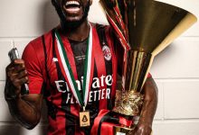 【乐玩LEWIN】热议托莫里落选英格兰名单:他是意甲冠军诶!索斯盖特偏心英超?-乐玩真人线上娱乐