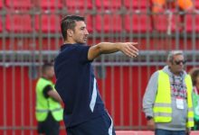 【乐玩LEWIN】维罗纳主帅:达尼洛手臂如此张开,怎么可能不是点球-乐玩真人线上娱乐