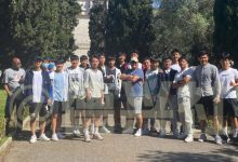 【乐玩LEWIN】马德兴:数年前中国留葡的年轻球员达280人,如今已不足30人-乐玩真人线上娱乐
