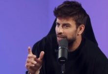 【乐玩LEWIN】皮克:90分钟足球赛时间很长,足球还是体育之王但对我来说过时了-乐玩真人线上娱乐