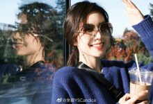 【乐玩LEWIN】LPL主持人余霜晒照：One Time-乐玩真人线上娱乐