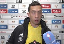 【乐玩LEWIN】塞尔塔门将谈落选阿根廷队:谁都想去世界杯 祝全队实现举国梦想-乐玩真人线上娱乐