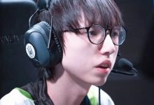 【乐玩LEWIN】MLXG:我17年工资只有Condi的二十分之一 后悔没熬到20年吃红利-乐玩真人线上娱乐