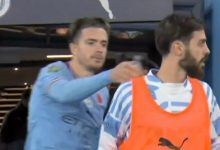 【乐玩LEWIN】?格5岁？格拉利什将水偷偷倒入B席后背，后者一脸无语-乐玩真人线上娱乐