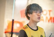 【乐玩LEWIN】Doinb：Prince我只能说他如果愿意来LPL，还是有好几个队想要他-乐玩真人线上娱乐