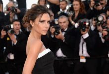 【乐玩LEWIN】【绿茵红粉】维多利亚——爱他，就在他人生低谷时，嫁给他-乐玩真人线上娱乐