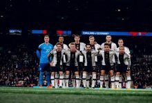 【乐玩LEWIN】弗里克走上勒夫的传控老路,没有攻坚能力的德国队能走多远-乐玩真人线上娱乐