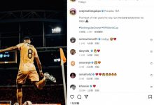 【乐玩LEWIN】23场造30球!23岁加克波庆祝入选荷兰队:谋事在人,成事在天-乐玩真人线上娱乐