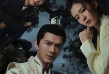 【乐玩LEWIN】2022国剧《明月祭君心》更至08集.HD1080P.迅雷下载-乐玩真人线上娱乐