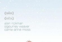 【乐玩LEWIN】2006高分剧情《雪季过客》HD1080P 迅雷下载-乐玩真人线上娱乐