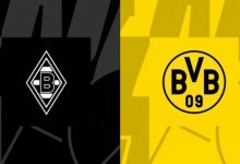 【乐玩LEWIN】多特vs门兴首发：胡梅尔斯、聚勒、穆科科出战，罗伊斯、索默伤缺-乐玩真人线上娱乐