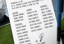 【乐玩LEWIN】Tyc曝阿根廷号码:梅西10号,小蜘蛛9号,利马25号-乐玩真人线上娱乐