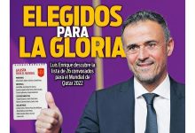 【乐玩LEWIN】每体封面丨为胜利而选,为荣耀而战-乐玩真人线上娱乐