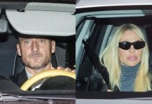 【乐玩LEWIN】托蒂与前妻出席财产分割听证会，结束后二人均未向记者发表声明-乐玩真人线上娱乐