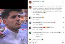 【乐玩LEWIN】30岁莫拉塔迎来首届世界杯:我的一生都在等待这一刻-乐玩真人线上娱乐