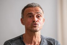 【乐玩LEWIN】谁也猜不出首发!用国奥小将踢世界杯,西班牙队太冒险了-乐玩真人线上娱乐