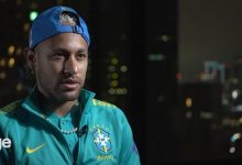 【乐玩LEWIN】最后一届世界杯?内马尔:会像最后一届一样踢,把每场当最后一场-乐玩真人线上娱乐