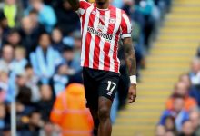 【乐玩LEWIN】??曼市双熊??曼联、曼城本赛季均不敌小蜜蜂布伦特福德-乐玩真人线上娱乐