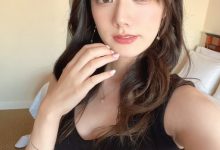 【乐玩LEWIN】宫下玲奈作品midv-247介绍及封面预览-乐玩真人线上娱乐