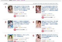 【乐玩LEWIN】小凑よつ叶(小凑四叶)作品STARS-765介绍及封面预览-乐玩真人线上娱乐