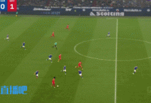 【乐玩LEWIN】穆西亚拉助攻梅开二度，舒波莫廷破门-乐玩真人线上娱乐