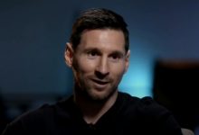 【乐玩LEWIN】梅西：瓜帅“伤害”了足球，他的足球看着简单全世界都想复制-乐玩真人线上娱乐