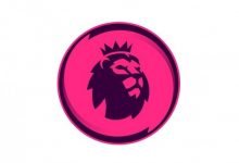 【乐玩LEWIN】【投票】你认为本赛季英超冠军花落谁家？枪手会夺冠吗？-乐玩真人线上娱乐