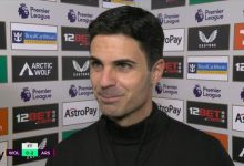 【乐玩LEWIN】五分领跑 心情大好 塔圣赛后 憋不住笑 skr~-乐玩真人线上娱乐