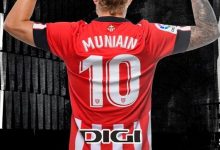 【乐玩LEWIN】阿斯报:毕巴和跨国电信运营商DIGI达成赞助协议,球衣将现新logo-乐玩真人线上娱乐