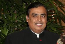 【乐玩LEWIN】壕!镜报:印度900亿镑资产富豪有意收购利物浦,芬威愿40亿出售-乐玩真人线上娱乐