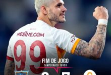 【乐玩LEWIN】爱情的力量？伊卡尔迪一射两传，近4场4球3助-乐玩真人线上娱乐