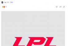 【乐玩LEWIN】韩媒报道Photic不雅照：连中国职业选手都避不开的“Body Cam”-乐玩真人线上娱乐