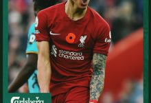 【乐玩LEWIN】能摘掉“水货”帽吗？努涅斯渐入佳境，近5场首发4球1助?-乐玩真人线上娱乐