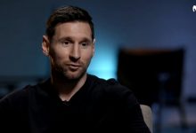 【乐玩LEWIN】梅西：毋庸置疑，瓜迪奥拉是合作过的最佳教练-乐玩真人线上娱乐