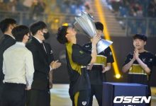 【乐玩LEWIN】GEN团长：Ruler决定离队，队伍终止合约，都是艰难的决定-乐玩真人线上娱乐