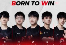 【乐玩LEWIN】前V5教练：WBG没钱了 上中确定续约了！打野位置首选的是Wei-乐玩真人线上娱乐